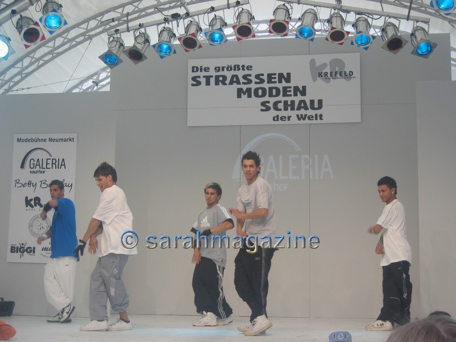 ../Images/krefash3 220.jpg